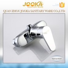 fancy best quality bathtub faucet for sale